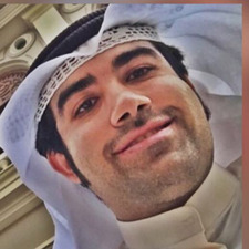 Albn3is4 عبدالله البن عيسى