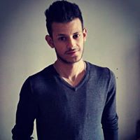 Mahdi Chtioui