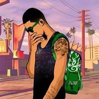 نورالدين اكبر