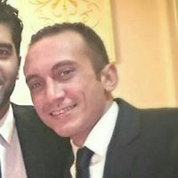 Wael Abdelhamed