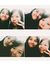 Agung Ewin