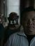 Lyman Chen