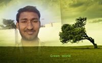 Emahendra Reddy