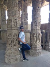 Vaibhav Joshi