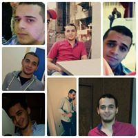 Ayooy Abo Baker