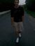 Zsolt M...