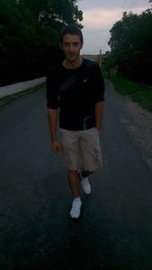 Zsolt Mikula