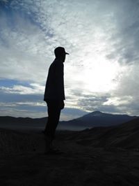 Novyan Syaifulloh