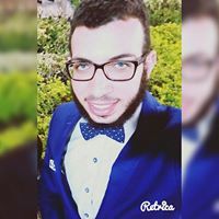 Omar Saad