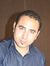 Ghassan...