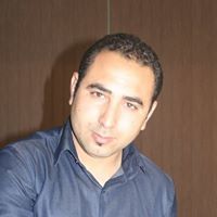 Ghassan Elfirha