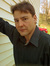 Christopher Carrolli