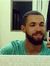 Matheus...