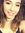 Hanna S...