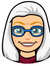 Mary Allen