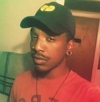 Deaunte Odums