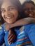 Aarthi ...