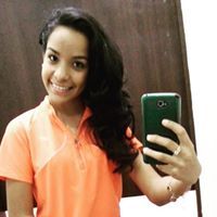 Patricia Guevara Sinisterra