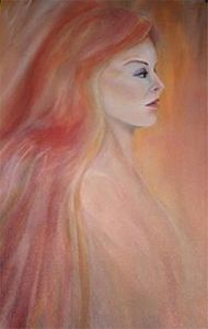 Beverly Kroening