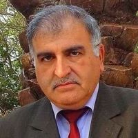 محمد الجميل