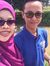 Khairul...