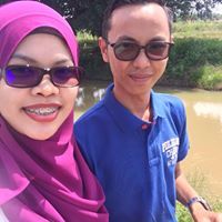 Khairul Akmal