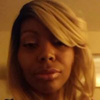 Taneka Turner Day
