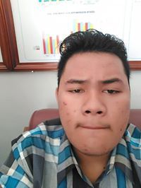 Faisal Amrizal