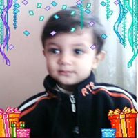 حمزة الانصارى