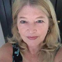 Eileen Grant