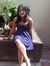 Maria R...