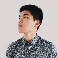 Choon Lai