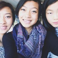 Autumn Thao