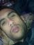 Ayoub E...