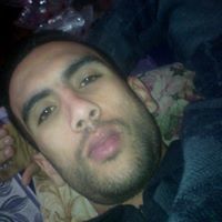 Ayoub Elataoui