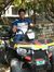 Abhinav...