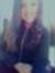 Camii M...