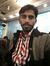 Fawad I...