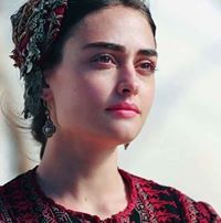 Nourhan Mohamed
