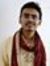 Durgesh...