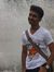 Hari Ch...