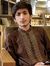 Usama Shah