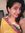 Piyali Roy
