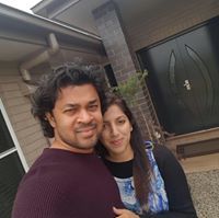 Damitha Wickramasinghe