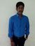 Vinoth ...