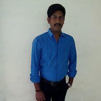 Vinoth Kumar