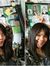 Ririn S...