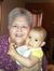 Doris K...