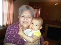 Doris Kemmerer