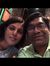 Ankur M...